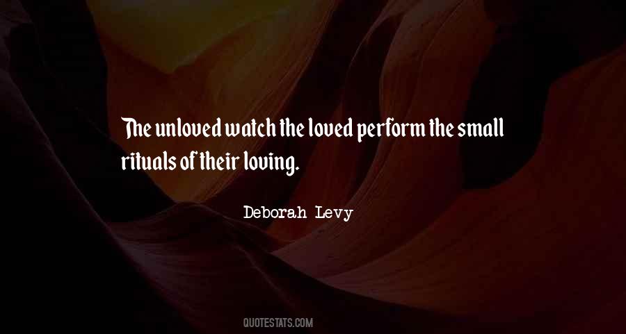 Judy Ann Quotes #1786473