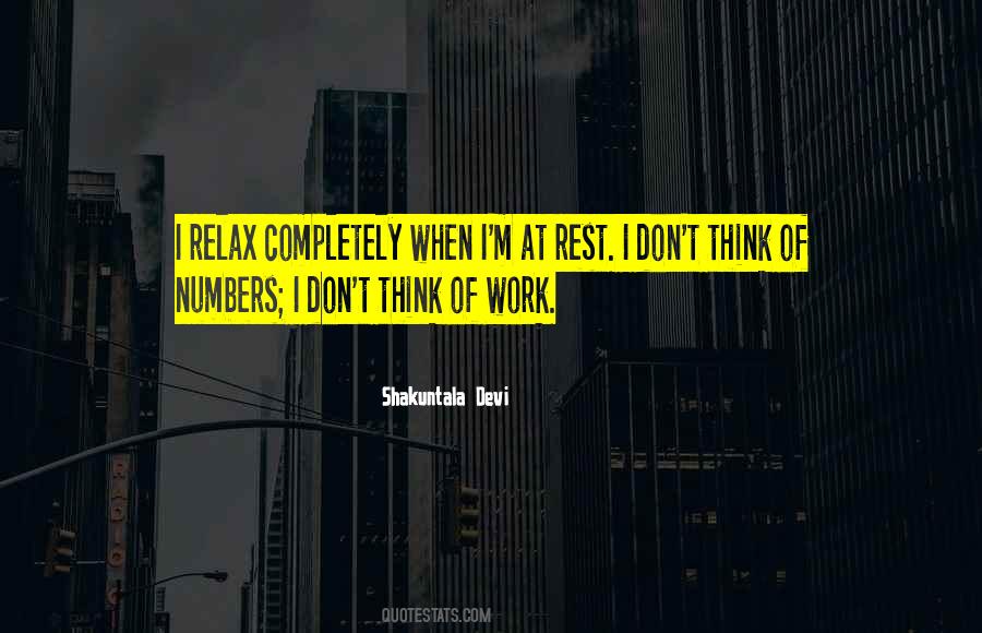 Judy Ann Quotes #1857350
