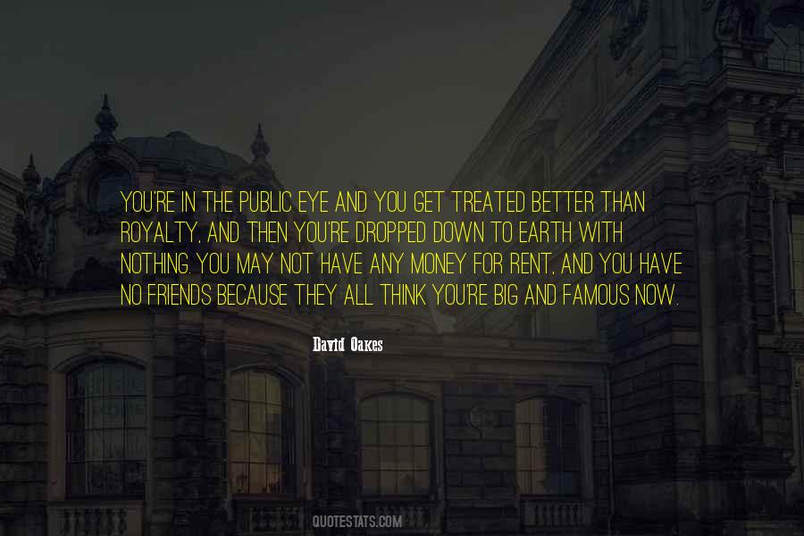 Judy Ann Quotes #379588