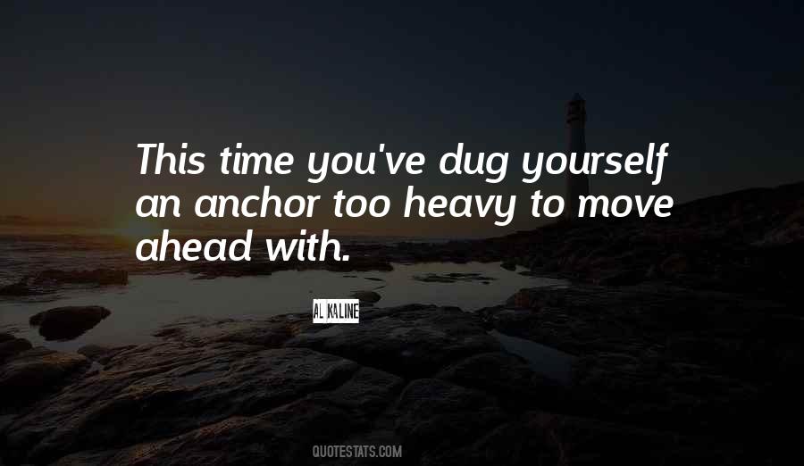 Judy Ann Quotes #999301
