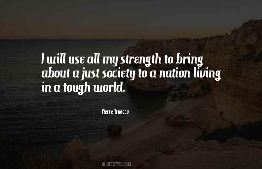 United States Embargo Cuba Quotes #1606208