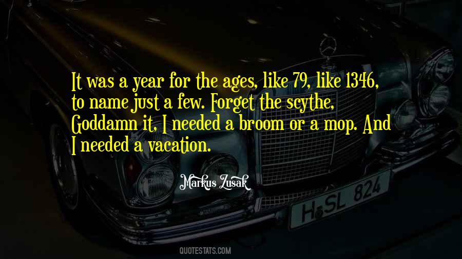 1346 Quotes #1036199