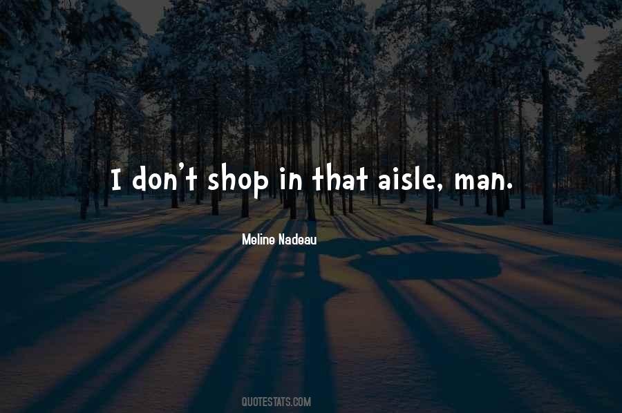 Meline Quotes #547623