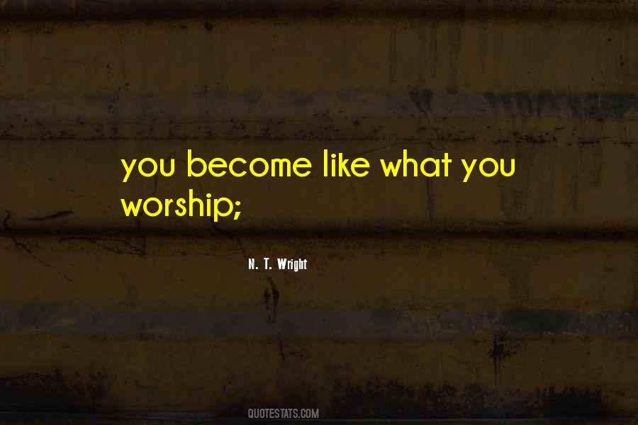 Zarazyazmin Quotes #1369577