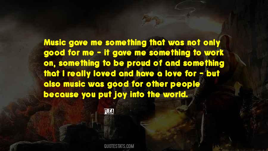 Zarazyazmin Quotes #1512767