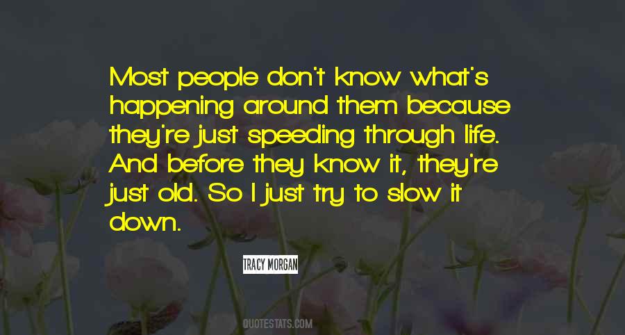 Zarazyazmin Quotes #972971