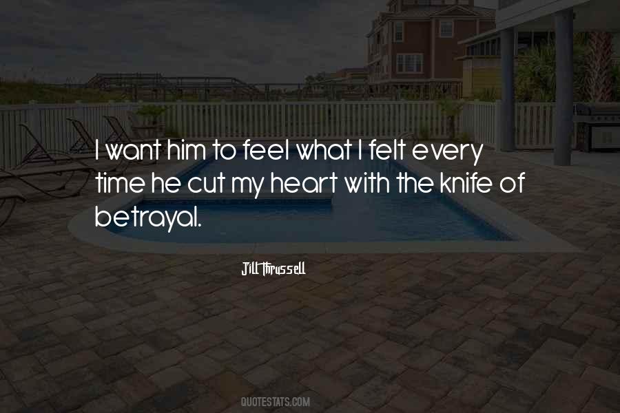 Airport Customs Quotes #1620266