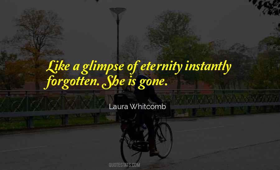 Airport Departure Quotes #1527519