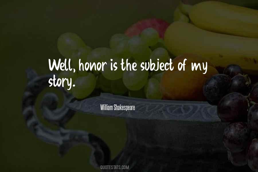 Airport Departure Quotes #259564
