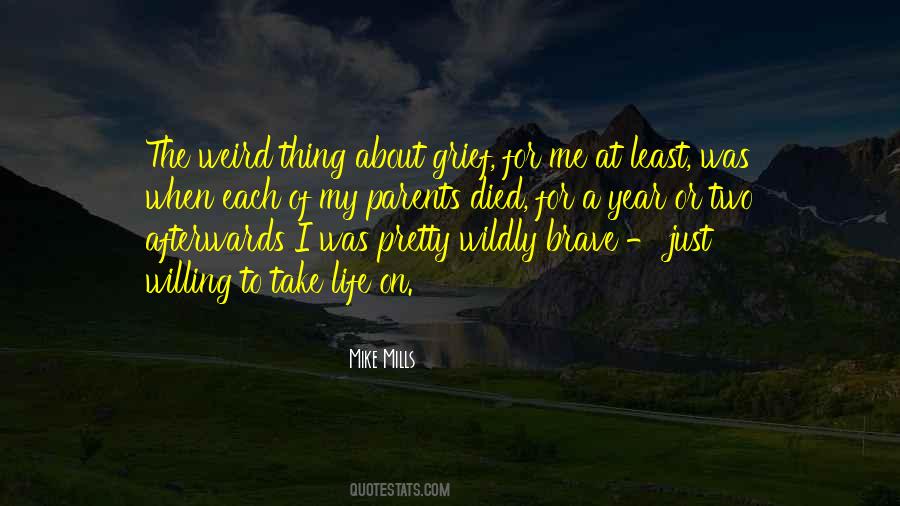 Airport Departure Quotes #886809