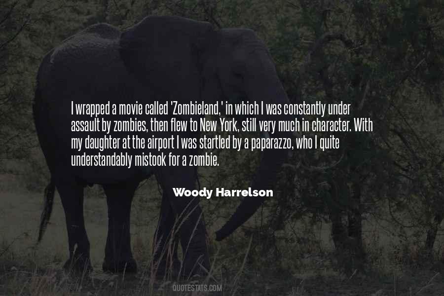 Airport Movie Quotes #420663