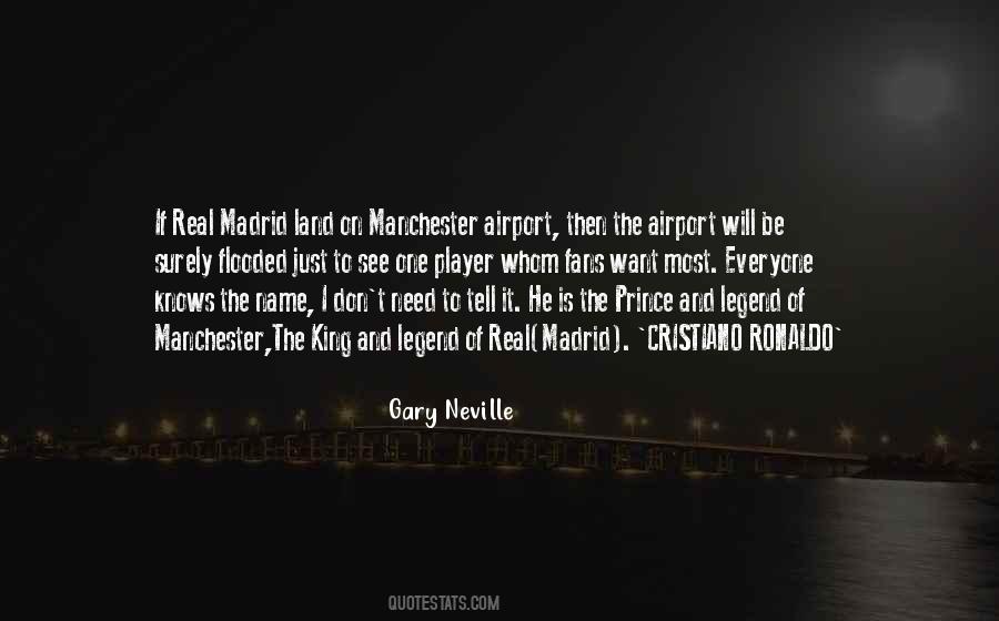 Airport Quotes #1007644