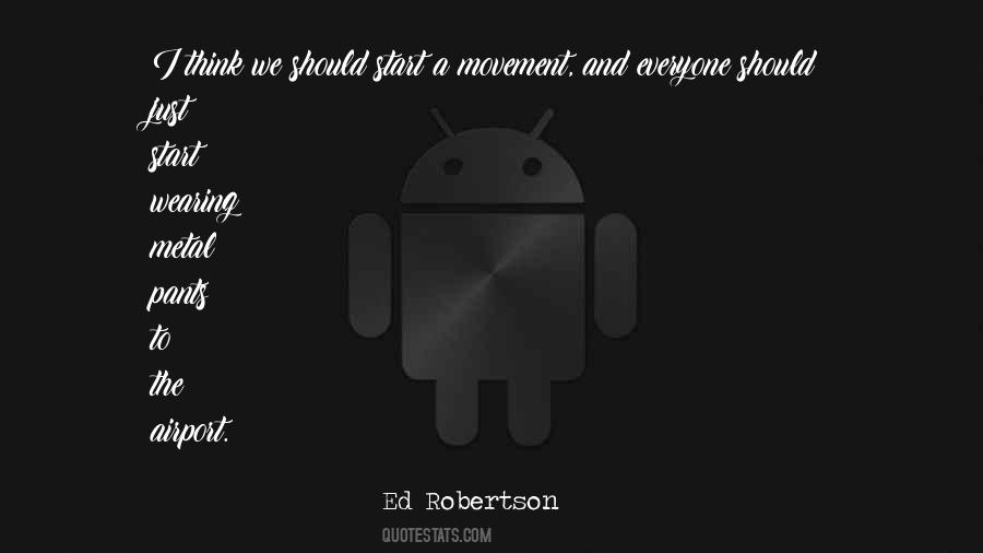 Airport Quotes #1018222