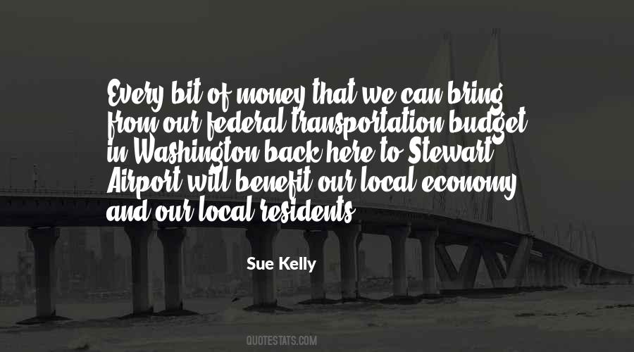 Airport Quotes #1157038
