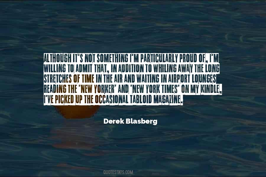 Airport Quotes #1402118