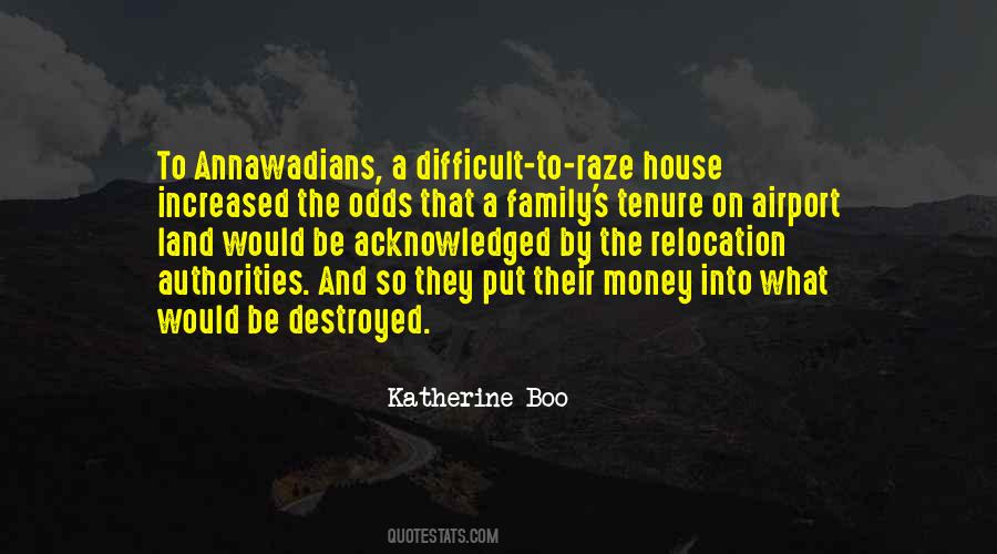 Airport Quotes #1420711