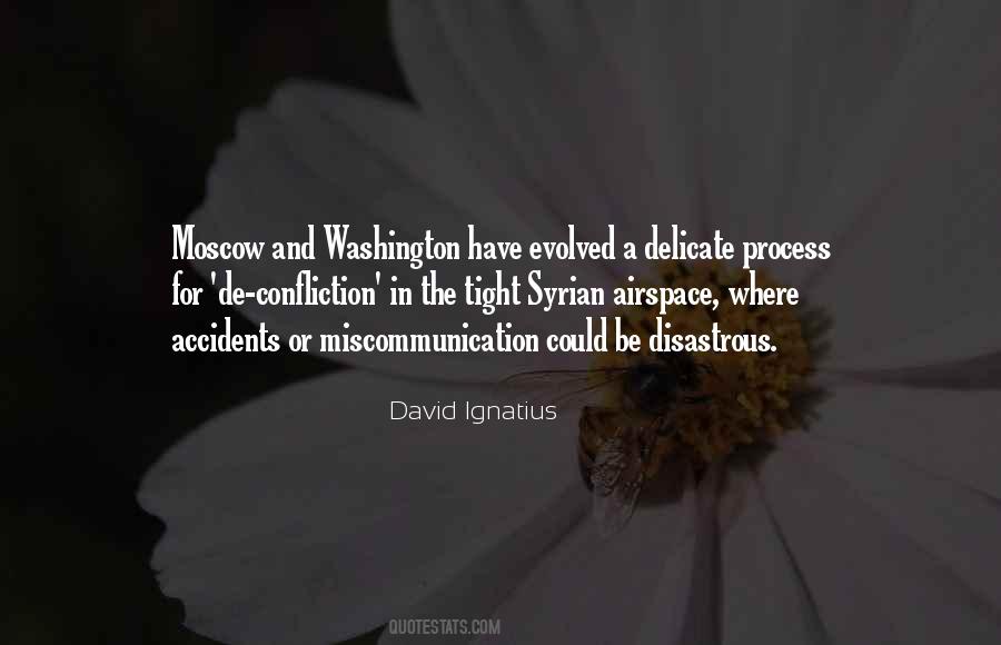 Airspace Quotes #1690110