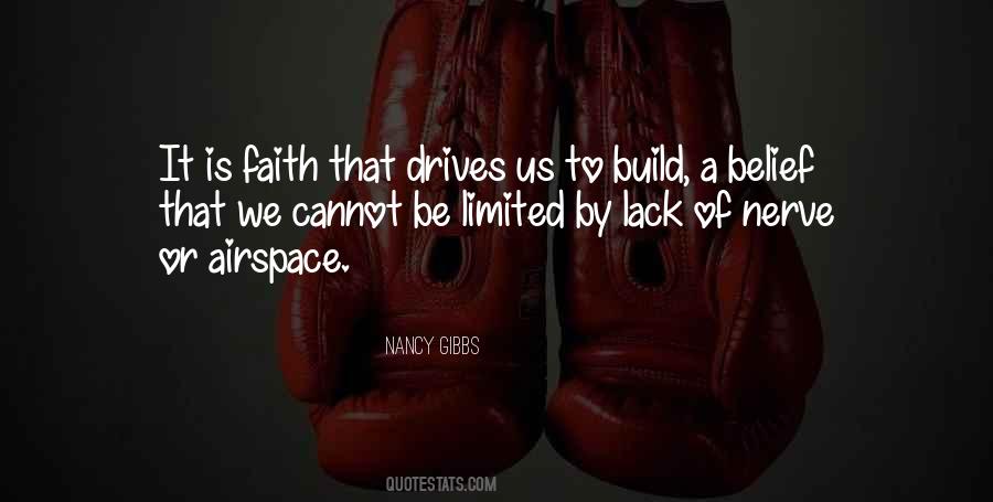Airspace Quotes #261836