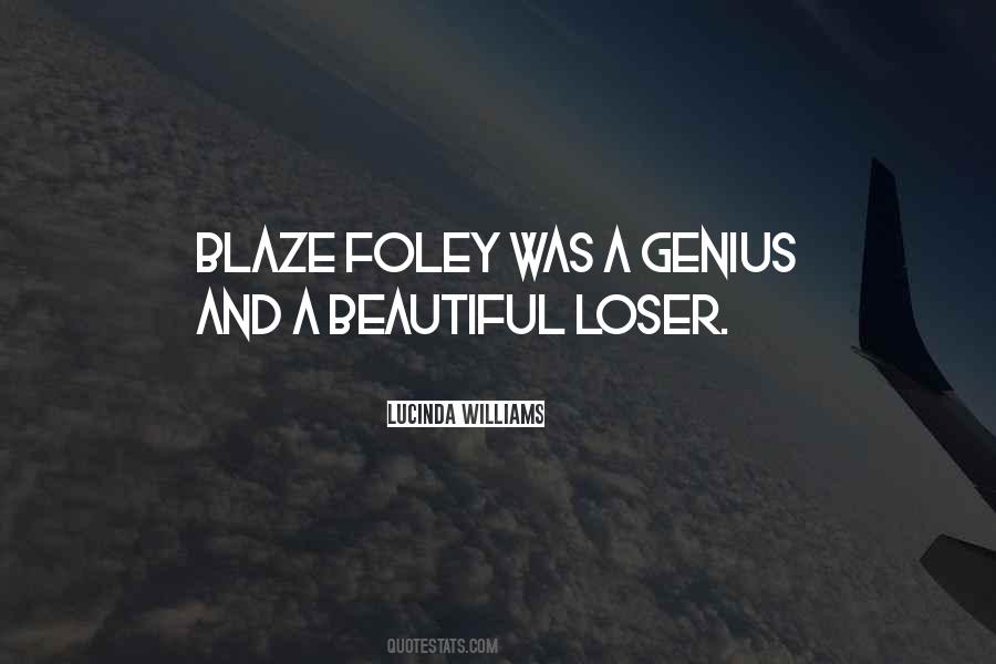Airspace Quotes #77048