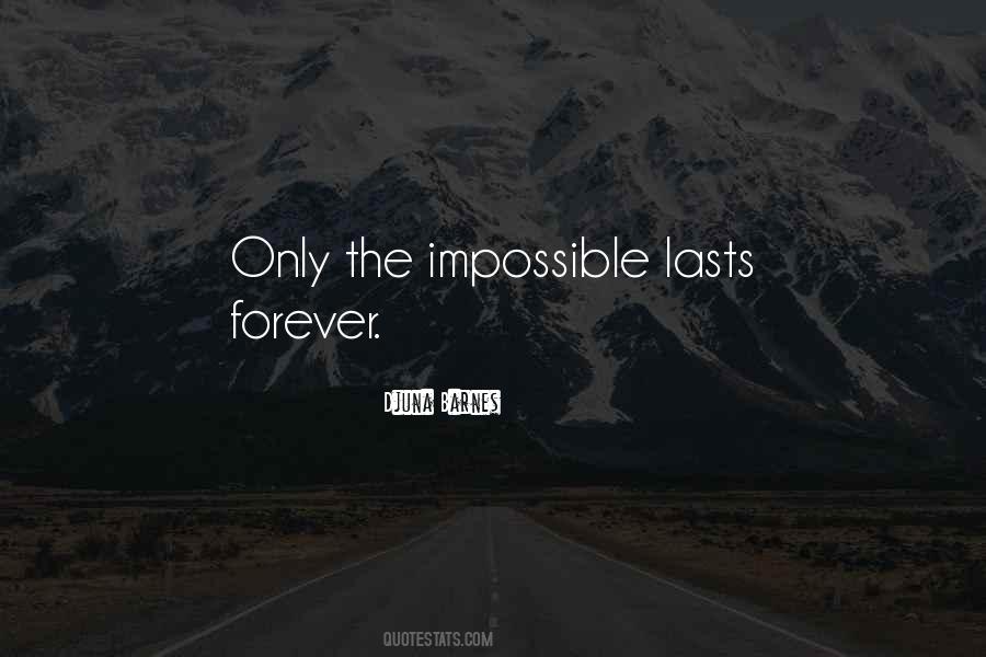 Airtel Friendship Quotes #1045467