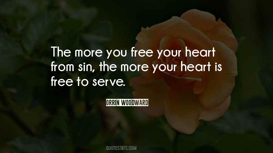 Airtel Friendship Quotes #1288153