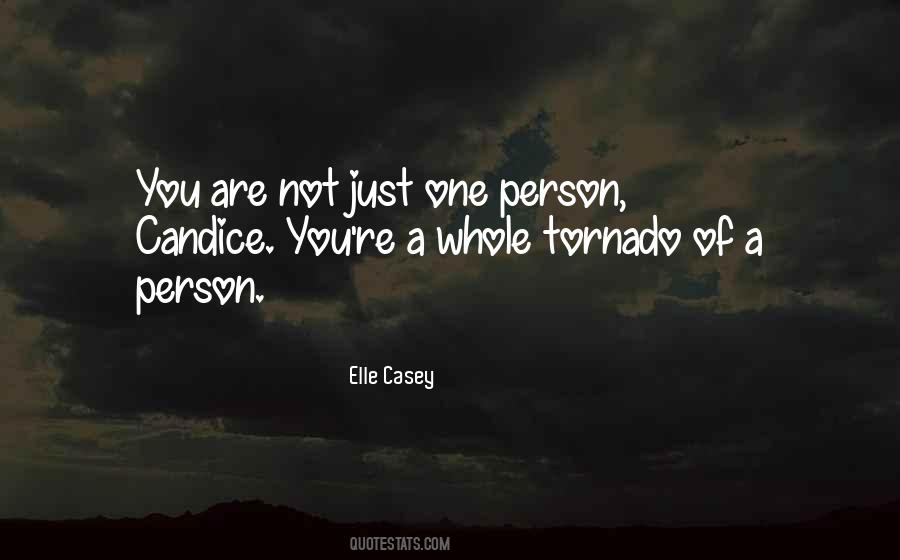 Airtel Friendship Quotes #1474389