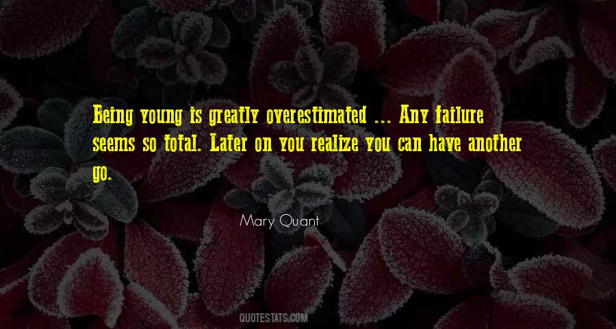 Airtel Friendship Quotes #436982