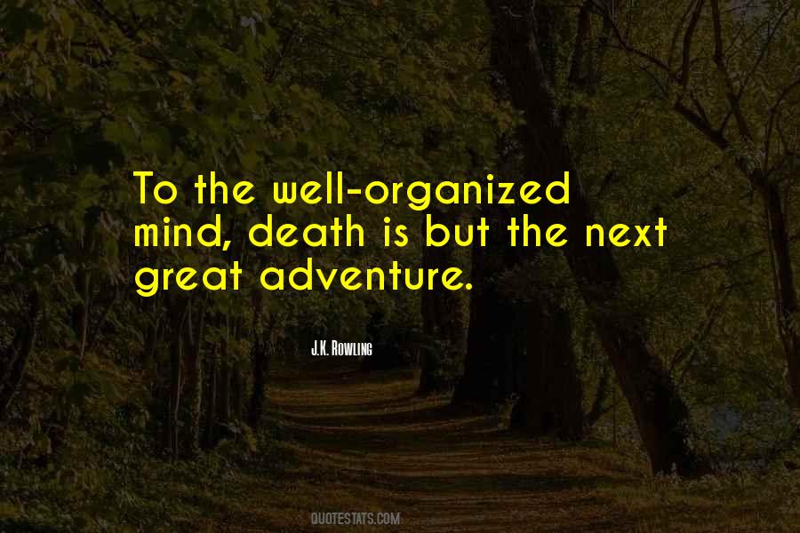 Airtel Friendship Quotes #711040