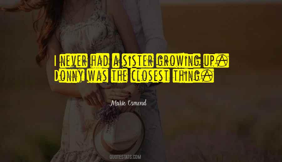 Airtel Friendship Quotes #726146