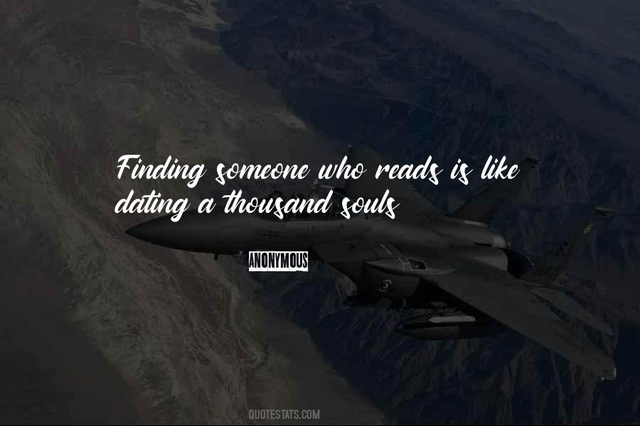 Airy Fairy Quotes #1727678