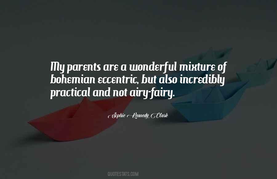 Airy Fairy Quotes #628228