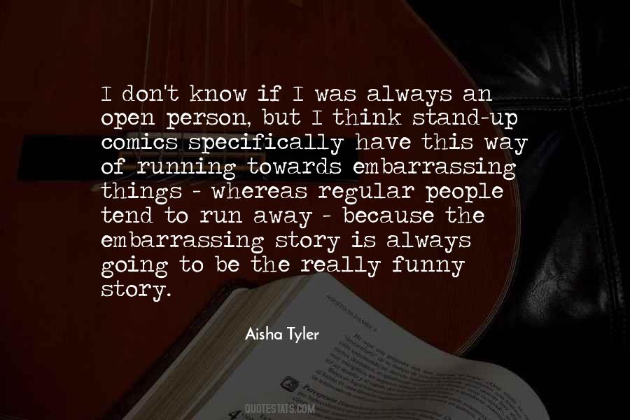 Aisha Quotes #272522
