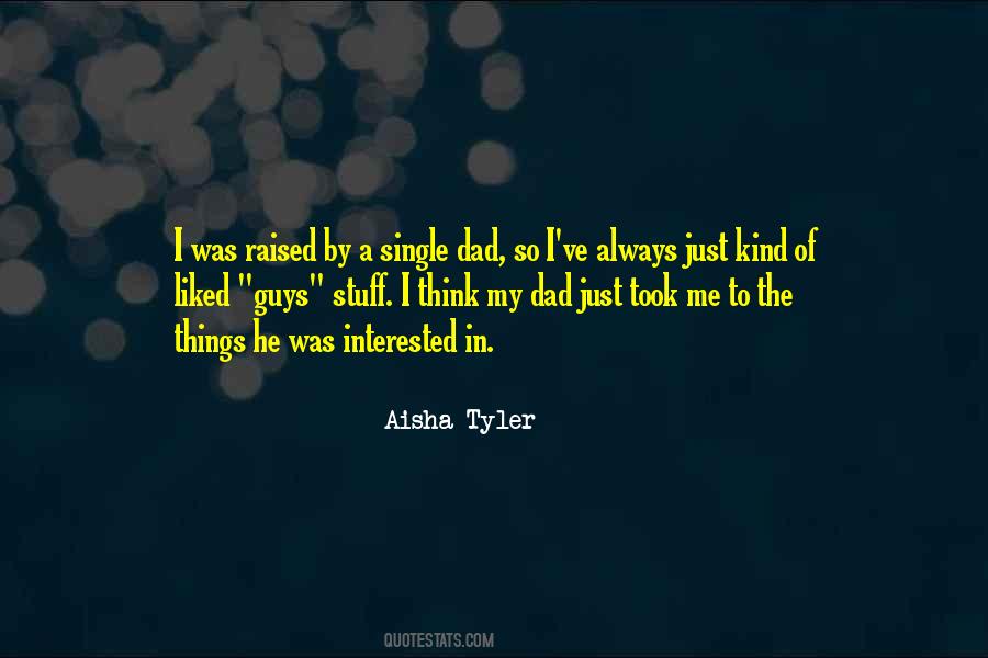 Aisha Quotes #942833