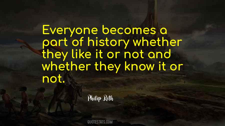 Barquero 1970 Quotes #1258635