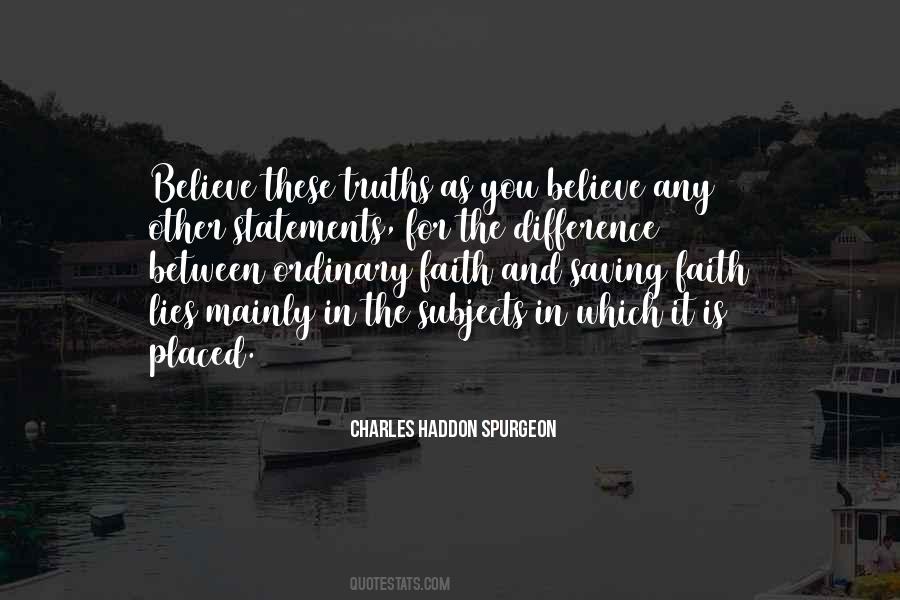 Aitoa Menoa Quotes #1134644