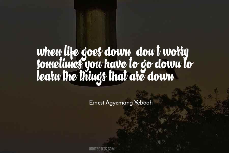 Aitoa Menoa Quotes #1629362