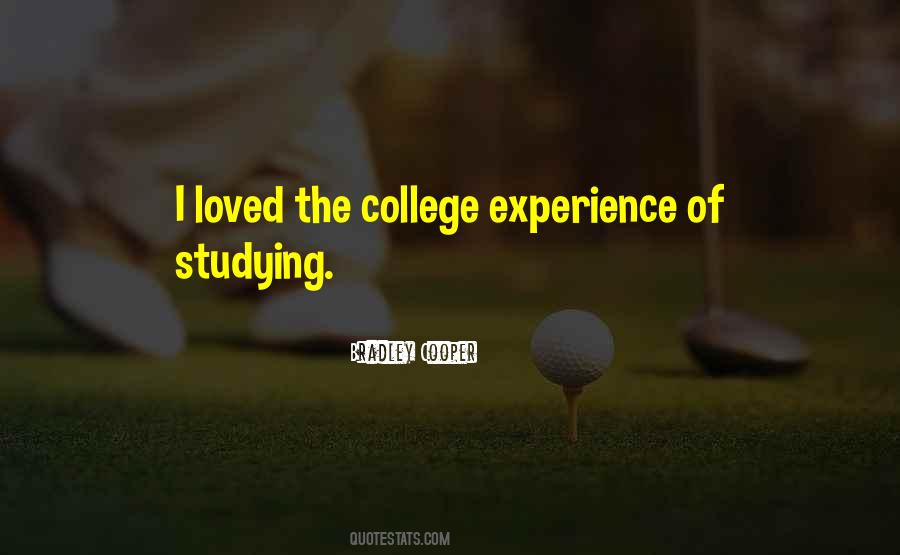 Aitoa Menoa Quotes #1702963