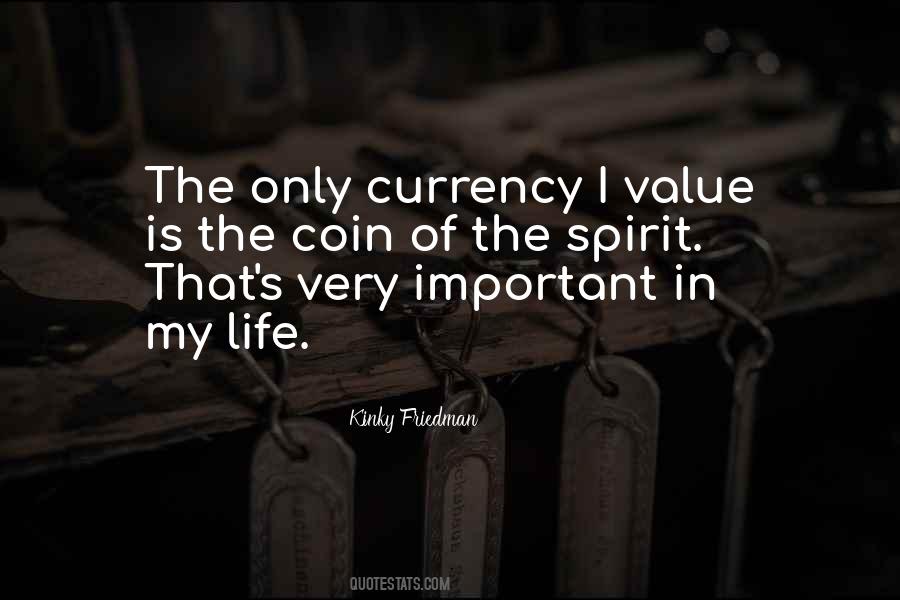Aitoa Menoa Quotes #286856