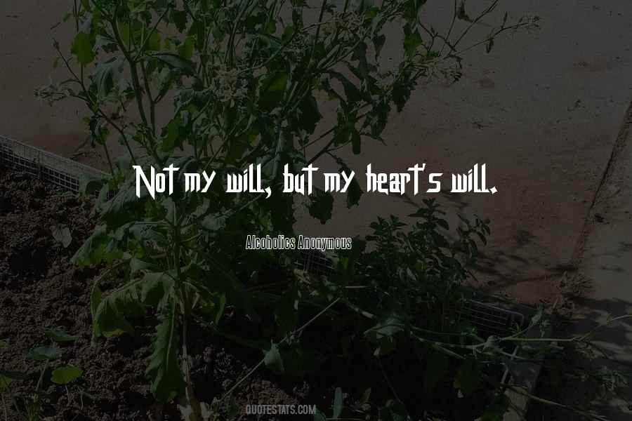 Aitoa Menoa Quotes #867034