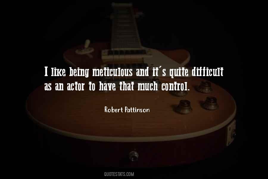 Qadir Khan Quotes #1197568