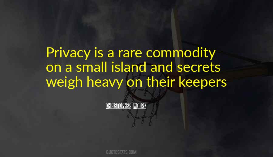 Bandula Gunawardena Quotes #1280894