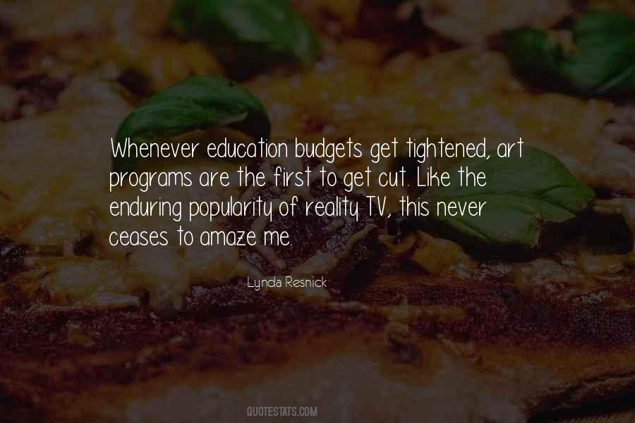 Bandula Gunawardena Quotes #288023