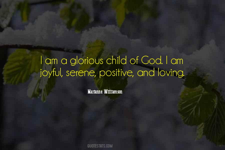 Bandula Gunawardena Quotes #368434