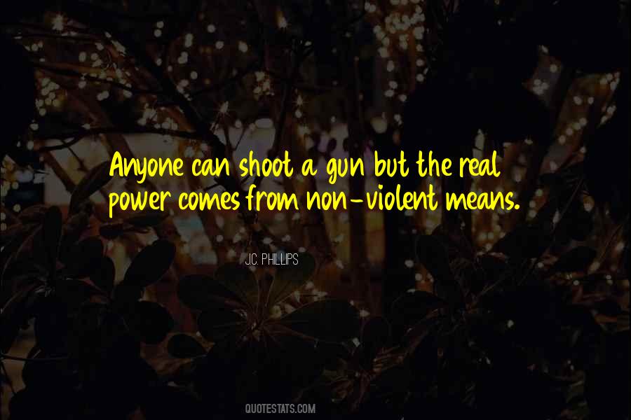 Bandula Gunawardena Quotes #584678