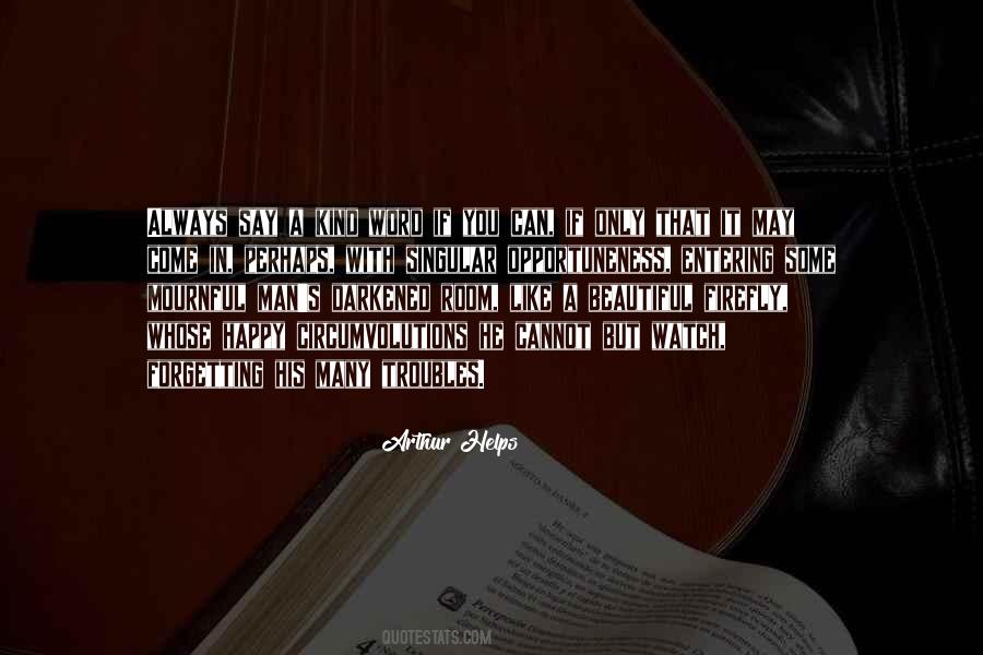 Emergentism Quotes #1339210