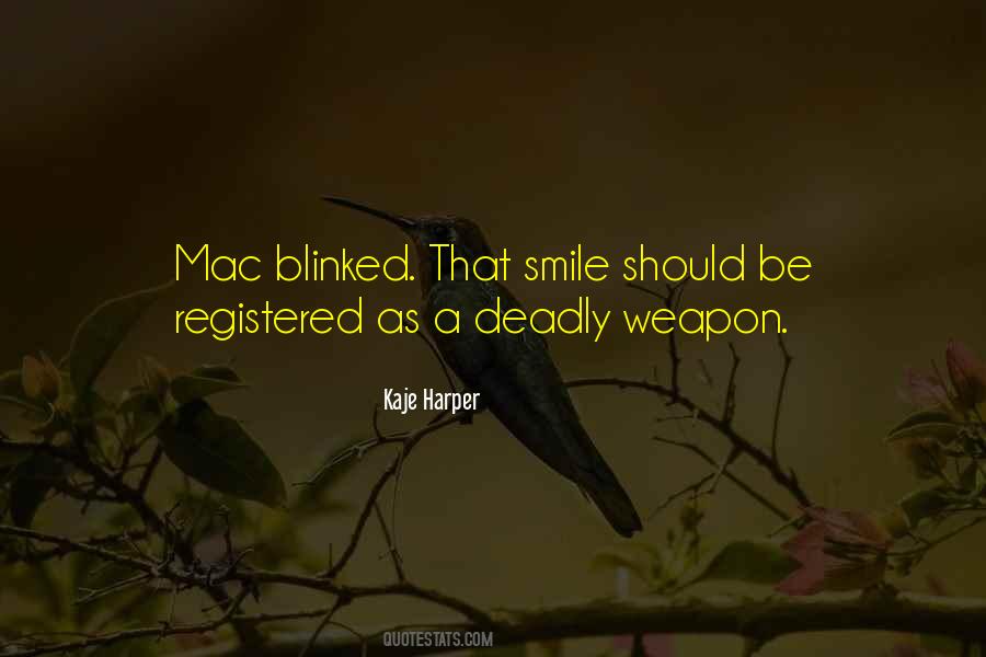 Emergentism Quotes #1528603