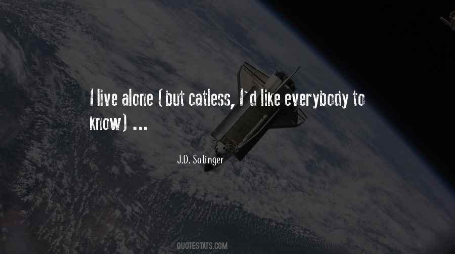 Emergentism Quotes #511568