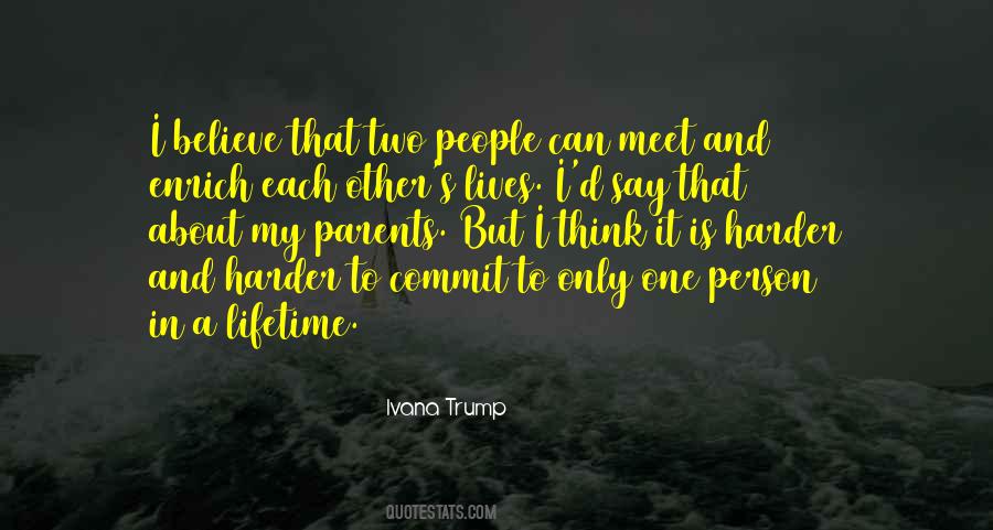 Ajaero Tony Martins Quotes #1619615
