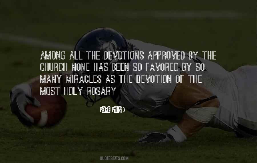 Ajaero Tony Martins Quotes #1866000
