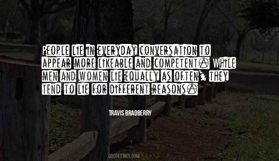 Ajaero Tony Martins Quotes #755028